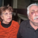 Detuvieron a la consuegra de la pareja de jubilados que sufrió un violento robo en Córdoba