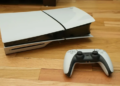 La Aduana de Córdoba subastará PlayStation 5, parlantes y cámaras