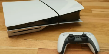 La Aduana de Córdoba subastará PlayStation 5, parlantes y cámaras