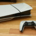 La Aduana de Córdoba subastará PlayStation 5, parlantes y cámaras