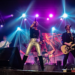 Rock Real continúa con una nueva noche de tributos a Roxette y The Outfield