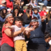 Día de las Infancias: cómo será la fiesta en el Estadio Kempes