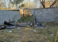 Imputaron a otra persona por la muerte del niño atacado por un perro