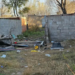 Imputaron a otra persona por la muerte del niño atacado por un perro