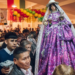 Con la tradicional entrada folklórica y la misa, Villa El Libertador celebrará a la Virgen de Urkupiña