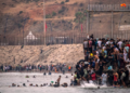 Crisis migratoria en Ceuta: ascienden a 88 los muertos mientras continúa la emergencia