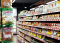 Córdoba: los precios al consumidor aumentaron 1,8% en julio