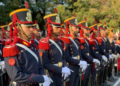 Desfile por San Martín: habrá cortes de calles en Córdoba