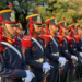 Desfile por San Martín: habrá cortes de calles en Córdoba