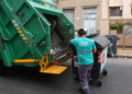 Cómo funcionarán los servicios durante el feriado del lunes en Córdoba