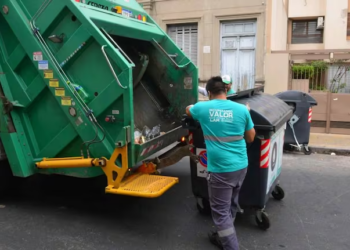 Cómo funcionarán los servicios durante el feriado del lunes en Córdoba