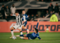 Talleres cayó 3-1 ante Gimnasia y profundizó su crisis