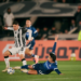 Talleres cayó 3-1 ante Gimnasia y profundizó su crisis