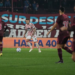Instituto logró un triunfo agónico ante Lanús en el Torneo Clausura