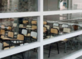 Comienza una semana de paro en las universidades nacionales