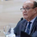 Comenzó el juicio contra Oscar González por la tragedia de las Altas Cumbres