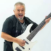 Murió "Pucho" Ponce, histórico bajista de Los Tekis