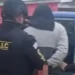 Detuvieron al patovica que golpeó a dos jóvenes en un boliche de Córdoba