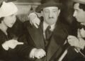 Romerolandia: cuatro días para volver al cine de Manuel Romero en el Cineclub