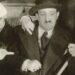 Romerolandia: cuatro días para volver al cine de Manuel Romero en el Cineclub