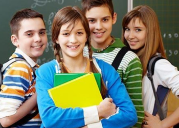 Por qué se celebra el Día del Estudiante el 21 de septiembre