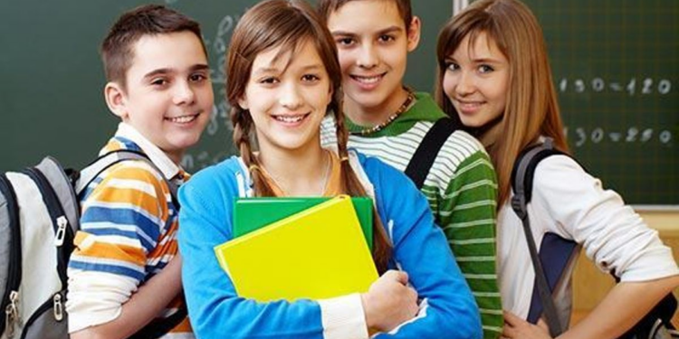 Por qué se celebra el Día del Estudiante el 21 de septiembre
