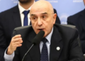 Renunció el secretario de Discapacidad tras los recortes en el Presupuesto