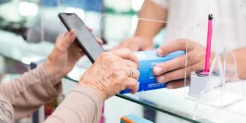PAMI modifica el acceso a los medicamentos: cómo es el sistema CUP