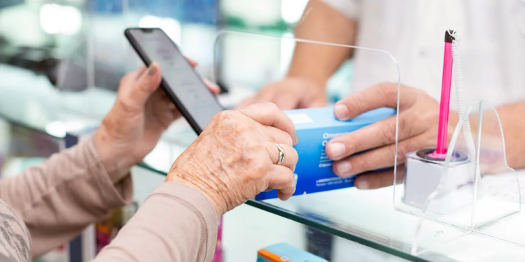PAMI modifica el acceso a los medicamentos: cómo es el sistema CUP