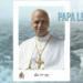 Presentaron la canción oficial "Argentina con el Papa León" para recibir al pontífice