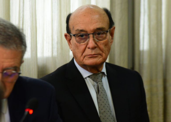 Tragedia en las Altas Cumbres: el juicio contra Oscar González entra en la recta final