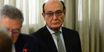 Tragedia en las Altas Cumbres: el juicio contra Oscar González entra en la recta final