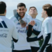 Argentina enfrenta a Bolivia en Córdoba: hora, TV y formaciones