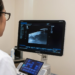 El Hospital San Roque incorpora tecnología única en el país para tratamientos de la piel