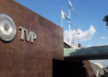 La Televisión Pública cumple 75 años y volverá a llamarse Canal 7