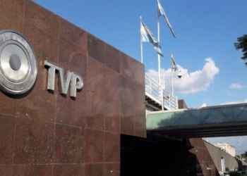 La Televisión Pública cumple 75 años y volverá a llamarse Canal 7