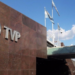La Televisión Pública cumple 75 años y volverá a llamarse Canal 7
