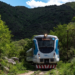 Tren de las Sierras: nuevas frecuencias y horarios para viajar desde Córdoba