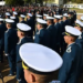 Abren las inscripciones para la Escuela de Cadetes del Servicio Penitenciario en Córdoba
