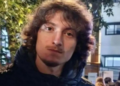 Encontraron en Córdoba al joven que era buscado desde el lunes