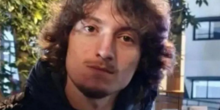 Encontraron en Córdoba al joven que era buscado desde el lunes