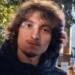 Encontraron en Córdoba al joven que era buscado desde el lunes
