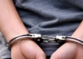 Entró en vigencia el nuevo Régimen Penal Juvenil