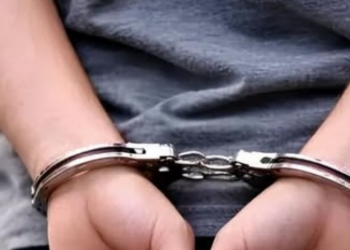 Entró en vigencia el nuevo Régimen Penal Juvenil