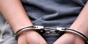 Entró en vigencia el nuevo Régimen Penal Juvenil