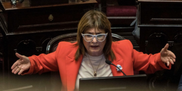 El Senado acelera la reforma del Banco Central e Inocencia Fiscal