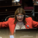 El Senado acelera la reforma del Banco Central e Inocencia Fiscal