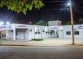 Investigan la muerte de una mujer de 29 años en Saldán: recibió un disparo por la espalda