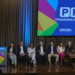 Córdoba presentó una nueva edición del Programa Primer Paso