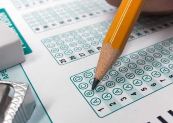 El rendimiento argentino en las pruebas PISA 2025 bajó respecto a 2022
